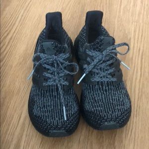 Adidas ultraboost